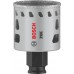 BOSCH PRO Tile PC Plus Lochsäge, 44 mm, HS 2608901561
