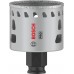 BOSCH PRO Tile PC Plus Lochsäge, 51 mm, HS 2608901562