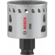 BOSCH PRO Tile PC Plus Lochsäge, 51 mm, HS 2608901562