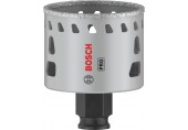 BOSCH PRO Tile PC Plus Lochsäge, 54 mm, HS 2608901563