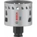 BOSCH PRO Tile PC Plus Lochsäge, 54 mm, HS 2608901563
