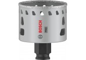BOSCH PRO Tile PC Plus Lochsäge, 57 mm, HS 2608901564