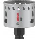 BOSCH PRO Tile PC Plus Lochsäge, 57 mm, HS 2608901564