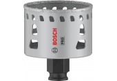BOSCH PRO Tile PC Plus Lochsäge, 60 mm, HS 2608901565