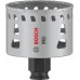 BOSCH PRO Tile PC Plus Lochsäge, 60 mm, HS 2608901565