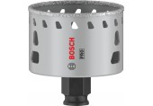 BOSCH PRO Tile PC Plus Lochsäge, 64 mm, HS 2608901566