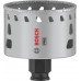 BOSCH PRO Tile PC Plus Lochsäge, 64 mm, HS 2608901566