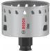 BOSCH PRO Tile PC Plus Lochsäge, 67 mm, HS 2608901568