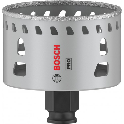 BOSCH PRO Tile PC Plus Lochsäge, 68 mm, HS 2608901569