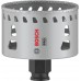 BOSCH PRO Tile PC Plus Lochsäge, 68 mm, HS 2608901569