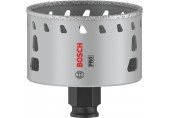 BOSCH PRO Tile PC Plus Lochsäge, 70 mm, HS 2608901570