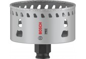 BOSCH PRO Tile PC Plus Lochsäge, 79 mm, HS 2608901572