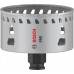 BOSCH PRO Tile PC Plus Lochsäge, 79 mm, HS 2608901572