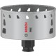 BOSCH PRO Tile PC Plus Lochsäge, 83 mm, HS 2608901573