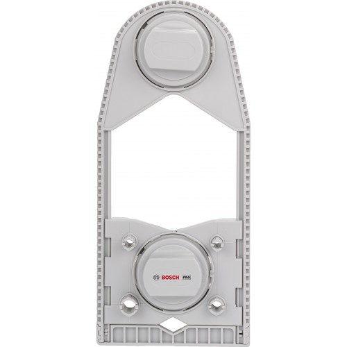 BOSCH PRO Tile PC Plus Lochsägen-Zentrierhilfe für Fliesen 2608901574