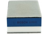 BOSCH EXPERT Density Block 80 x133 mm 2608901635