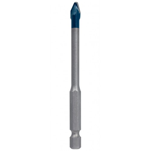 BOSCH EXPERT HEX-9 HardCeramic Bohrer 5.5 x 90 mm 2608901683