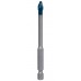 BOSCH EXPERT HEX-9 HardCeramic Bohrer 5.5 x 90 mm 2608901683