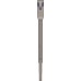 BOSCH Flachmeißel EXPERT SDS plus-8C 20 × 250 mm 2608901695