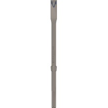 BOSCH Flachmeißel EXPERT SDS max-8C, 25 × 400 mm 2608901697