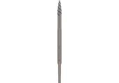 BOSCH Spitzmeißel EXPERT SDS plus-8C, 250 mm, 5 Stück 2608901698