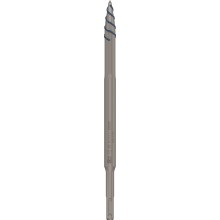 BOSCH Spitzmeißel EXPERT SDS plus-8C, 250 mm, 5 Stück 2608901698