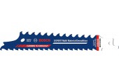 BOSCH EXPERT Multi Material Demolition S681KLHM Blatt 2608901704