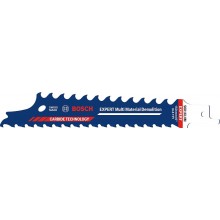BOSCH EXPERT Multi Material Demolition S681KLHM Blatt 2608901704