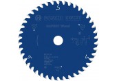 Bosch Kreissägeblatt Expert for Wood, 168 × 1,8/1,2 × 20 mm, T42 2608901872