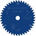 Bosch Kreissägeblatt Expert for Wood, 168 × 1,8/1,2 × 20 mm, T42 2608901872
