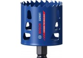 BOSCH EXPERT Multi Material Lochsäge, 67 x 60 mm 2608901893