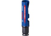 BOSCH EXPERT Construction Material Lochsäge, 19x60 mm 2608901912