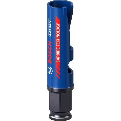 BOSCH EXPERT Construction Material Lochsäge, 19x60 mm 2608901912