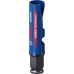 BOSCH EXPERT Construction Material Lochsäge, 19x60 mm 2608901912