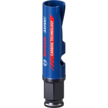 BOSCH EXPERT Construction Material Lochsäge, 25x60 mm 2608901915