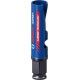 BOSCH EXPERT Construction Material Lochsäge, 22x60 mm 2608901914