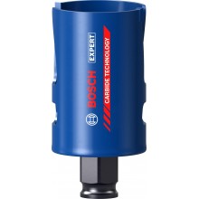 BOSCH EXPERT Construction Material Lochsäge, 41x60 mm 2608901921