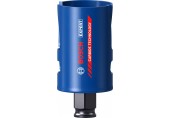 BOSCH EXPERT Construction Material Lochsäge, 48x60 mm 2608901923