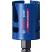 BOSCH EXPERT Construction Material Lochsäge, 57x60 mm 2608901926