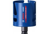 BOSCH EXPERT Construction Material Lochsäge, 65x60 mm 2608901929