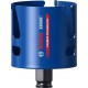 BOSCH EXPERT Construction Material Lochsäge, 68x60 mm 2608901931