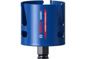 BOSCH EXPERT Construction Material Lochsäge, 73x60 mm 2608901933