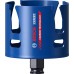 BOSCH EXPERT Construction Material Lochsäge, 79x60 mm 2608901935