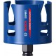 BOSCH EXPERT Construction Material Lochsäge, 83x60 mm 2608901937