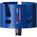 BOSCH EXPERT Construction Material Lochsäge, 89x60 mm 2608901939
