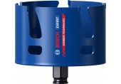 BOSCH EXPERT Construction Material Lochsäge, 105x60 mm 2608901942