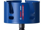 BOSCH EXPERT Construction Material Lochsäge, 111x60 mm 2608901943