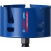 BOSCH EXPERT Construction Material Lochsäge, 111x60 mm 2608901943