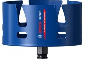 BOSCH EXPERT Construction Material Lochsäge, 121x60 mm 2608901945