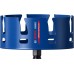 BOSCH EXPERT Construction Material Lochsäge, 140x60 mm 2608901947